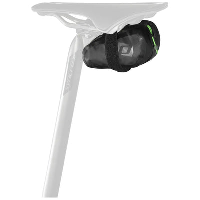 Syncros WP 250 Saddle Bag