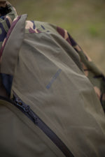 Madison Waterproof Jacket Camo