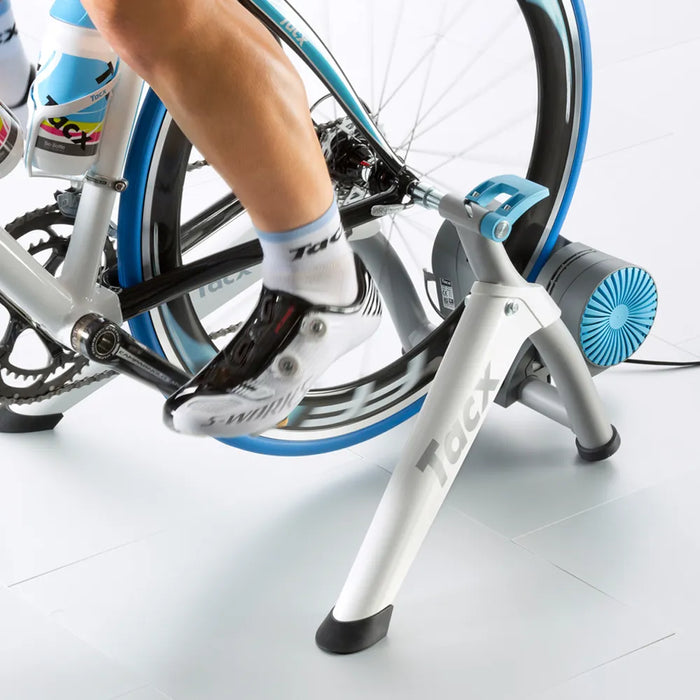 Tacx Vortex Smart Trainer