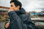 Gear Aid Tenacious Gore-Tex Patches