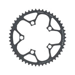 Specialites TA 110pcd Nerius 11X Campag CT