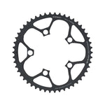 Specialites TA 110pcd Nerius 11X Campag CT
