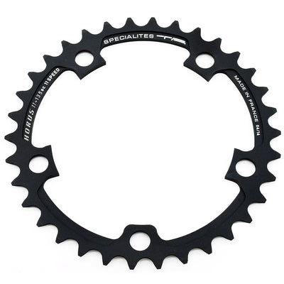 Specialites TA 135pcd Horus 11X Campagnolo