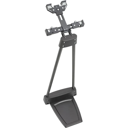 Tacx Tablet Floor Stand