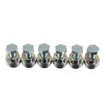 Specialites TA Cyclotourist Bolts