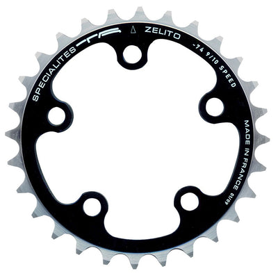 Specialites TA 74pcd 5 Arm 9/10X Inners