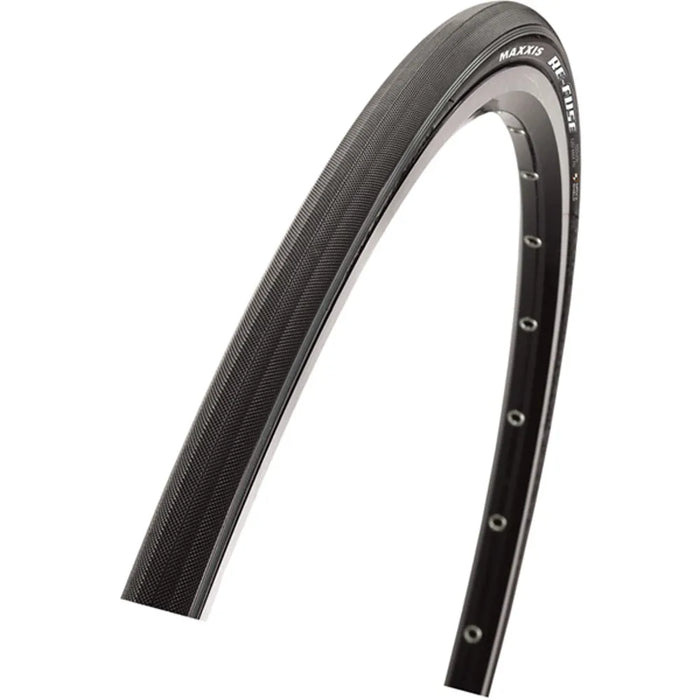Maxxis Re-Fuse Folding 700c Road Bike Tyre