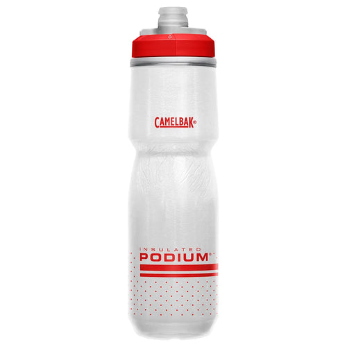Camelbak Podium Chill Insulated Bottle 710ml