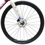 Cinelli Zydeco Washboard Sport CUES 11x Gravel Bike In Burgundy