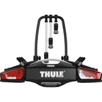 926021 VeloCompact 3-bike towball carrier 13-pin