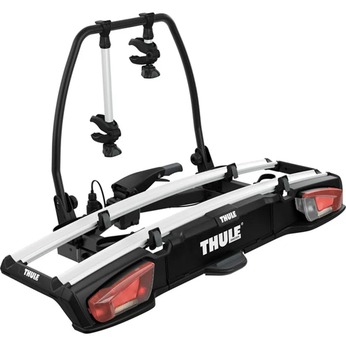 Thule 938 VeloSpace XT 2 Bike Towbar Mount Bike Rack
