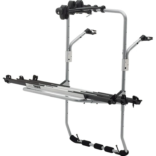 Thule Backpac 973 Car Rack