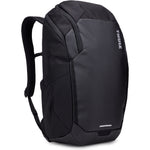 Thule Chasm Recycled Backpack 26L
