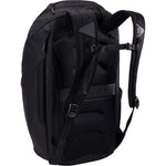 Thule Chasm Recycled Backpack 26L