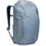 Thule Chasm Recycled Backpack 26L