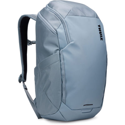 Thule Chasm Recycled Backpack 26L