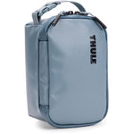 Thule Chasm Gear Cube Bags - Small / Blue
