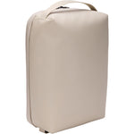 Thule Chasm Gear Cube Bags