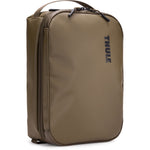 Thule Chasm Gear Cube Bags - Large / Green