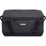 Thule Chasm Gear Hauler 55L Black