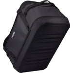 Thule Chasm Gear Hauler 55L Black