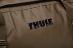 Thule Chasm Recycled Duffel 130L - Deep Khaki