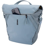 Thule Chasm Courier Inlock 22L
