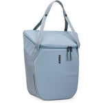 Thule Chasm Coller Inlock 21L Mid Blue