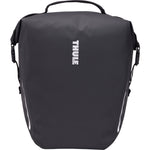 Thule Shield Pannier 22L with InLock