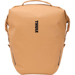 Thule Shield Pannier 22L with InLock