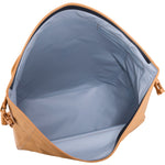 Thule Shield Pannier 22L with InLock