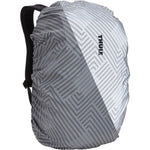 Thule Paramount Commuter backpack 27 litre - olive