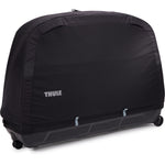 RoundTrip Road bike case