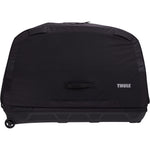 RoundTrip Road bike case