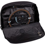 RoundTrip Road bike case