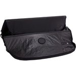 Thule RoundTrip MTB bike case