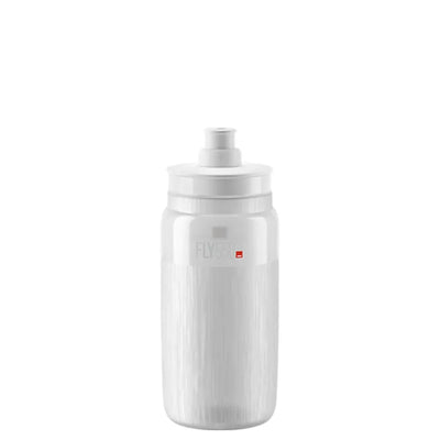 Elite Fly Tex Bottle in Clear