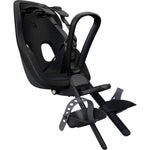 Thule Yepp Nexxt 2 Mini Childseat Black