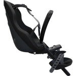Thule Yepp Nexxt 2 Mini Childseat Black