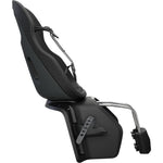 Thule Yepp Nexxt 2 Maxi Frame Mount Childseat Black