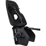 Thule Yepp Nexxt 2 Maxi Rack Mount Childseat Black