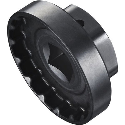 HollowTech II bottom bracket socket