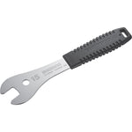 Shimano TL-HS35 cone spanner, 15 mm