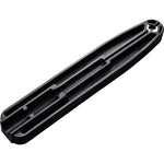 Shimano TL-S700-B inner cable fixing bolt setting tool
