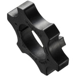 Shimano TL-SGE1 1st Gear Set Tool