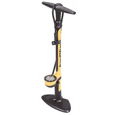 Topeak Joe Blow Sport 3 Track Pump