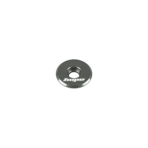 Hope Top Cap - Smoke
