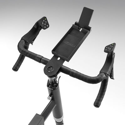 Elite Tablet Holder for Square Smart Frame