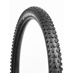 NUTRAK x VEE RAD CORE Attack HPL 29 x 2.50 Tyre