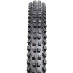 NUTRAK x VEE Snap WCE E-CTRL Compound Override Core 27.5 x 2.60 Tyre